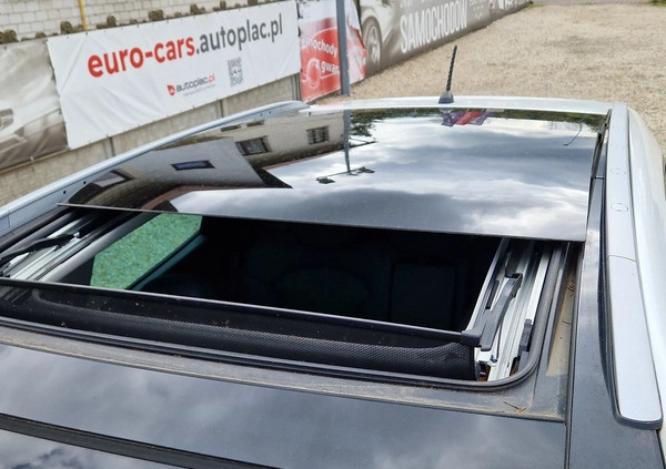 Hyundai ix35 cena 59900 przebieg: 80000, rok produkcji 2014 z Rawa Mazowiecka małe 781